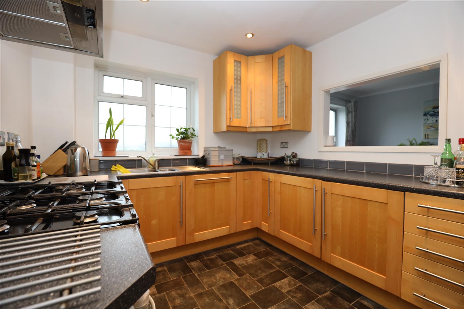 Geraints Way, Cowbridge, Vale of Glamorgan, CF71 7AY